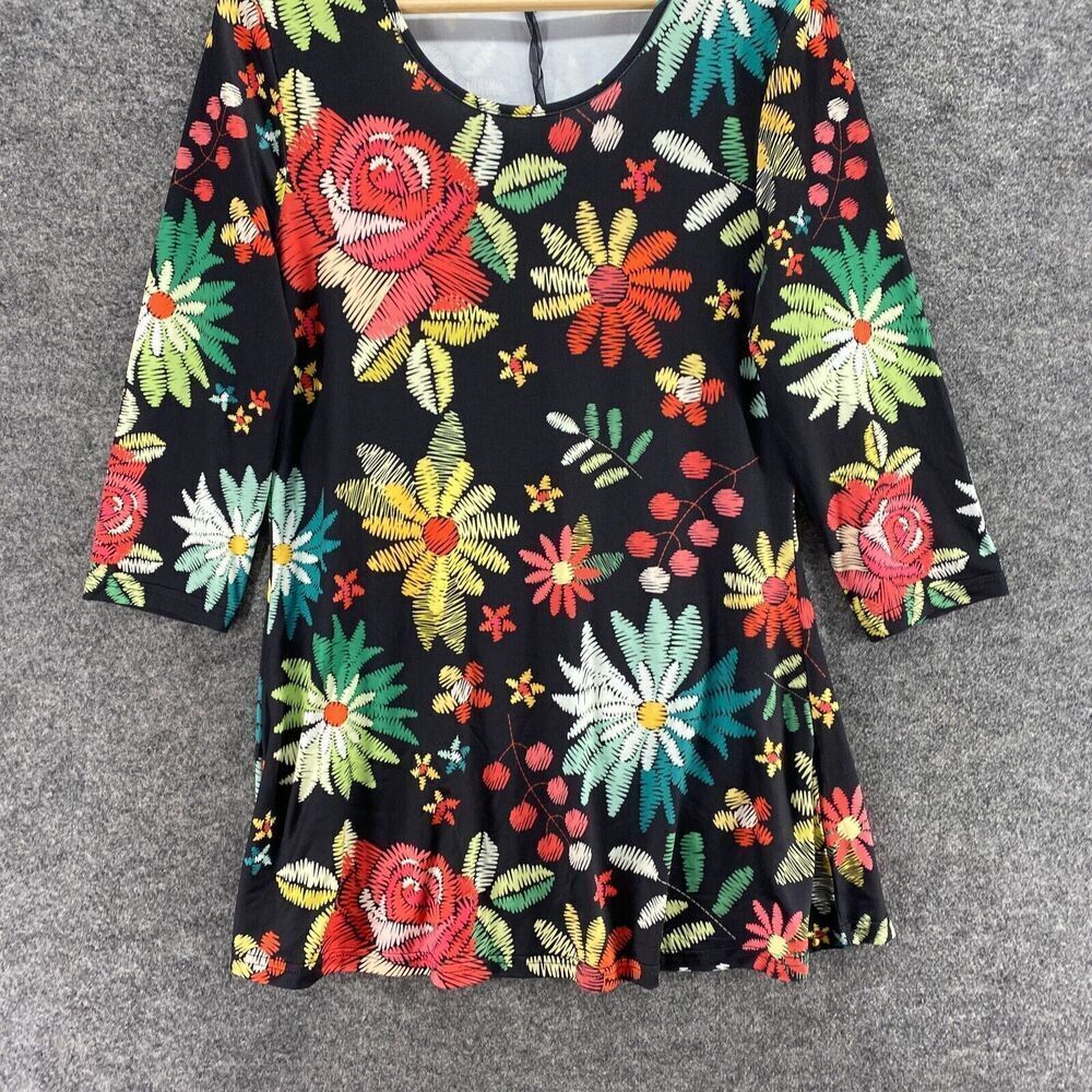 💥❌❌🔥🔥  SOLD  🔥🔥❌❌💥 - Picture 4 of 11